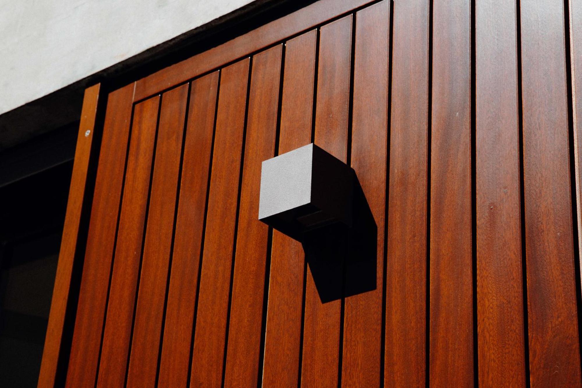 Jars Apartments - Casa Do Bessa Porto Exterior foto
